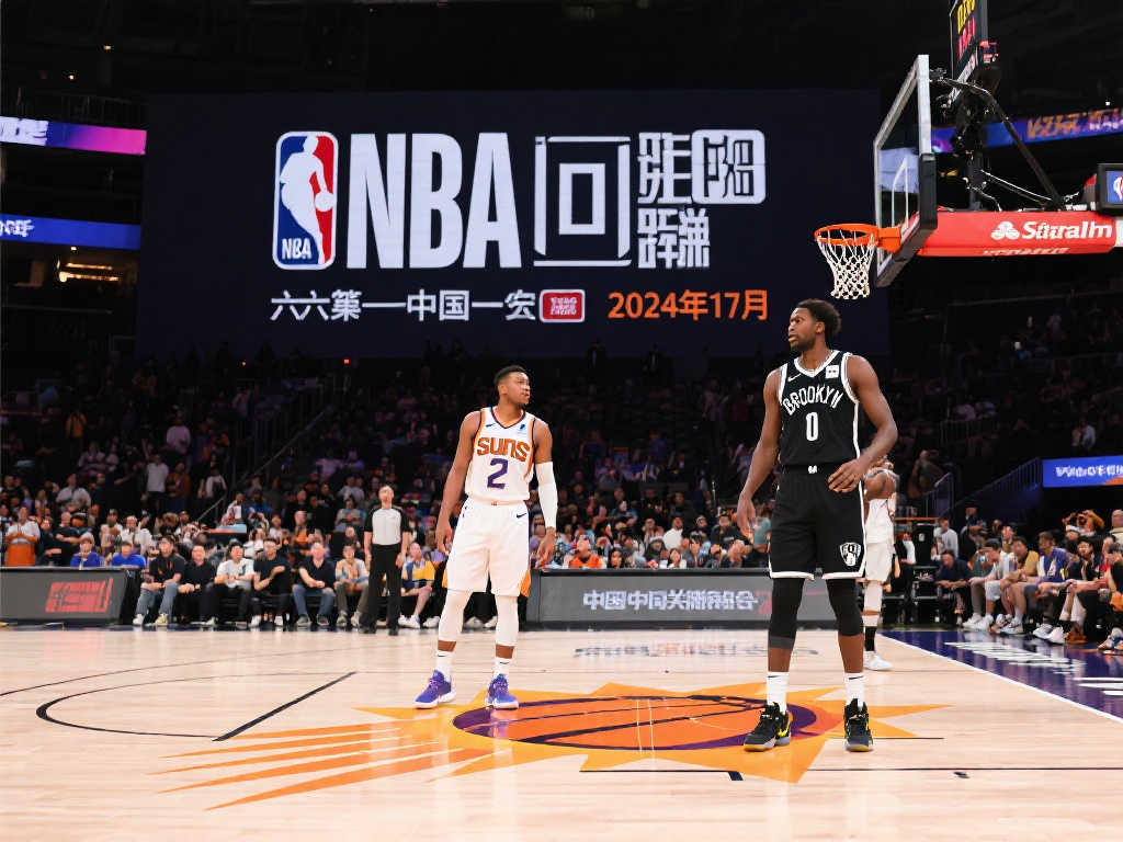 紀人獲得其 紀人獲得其