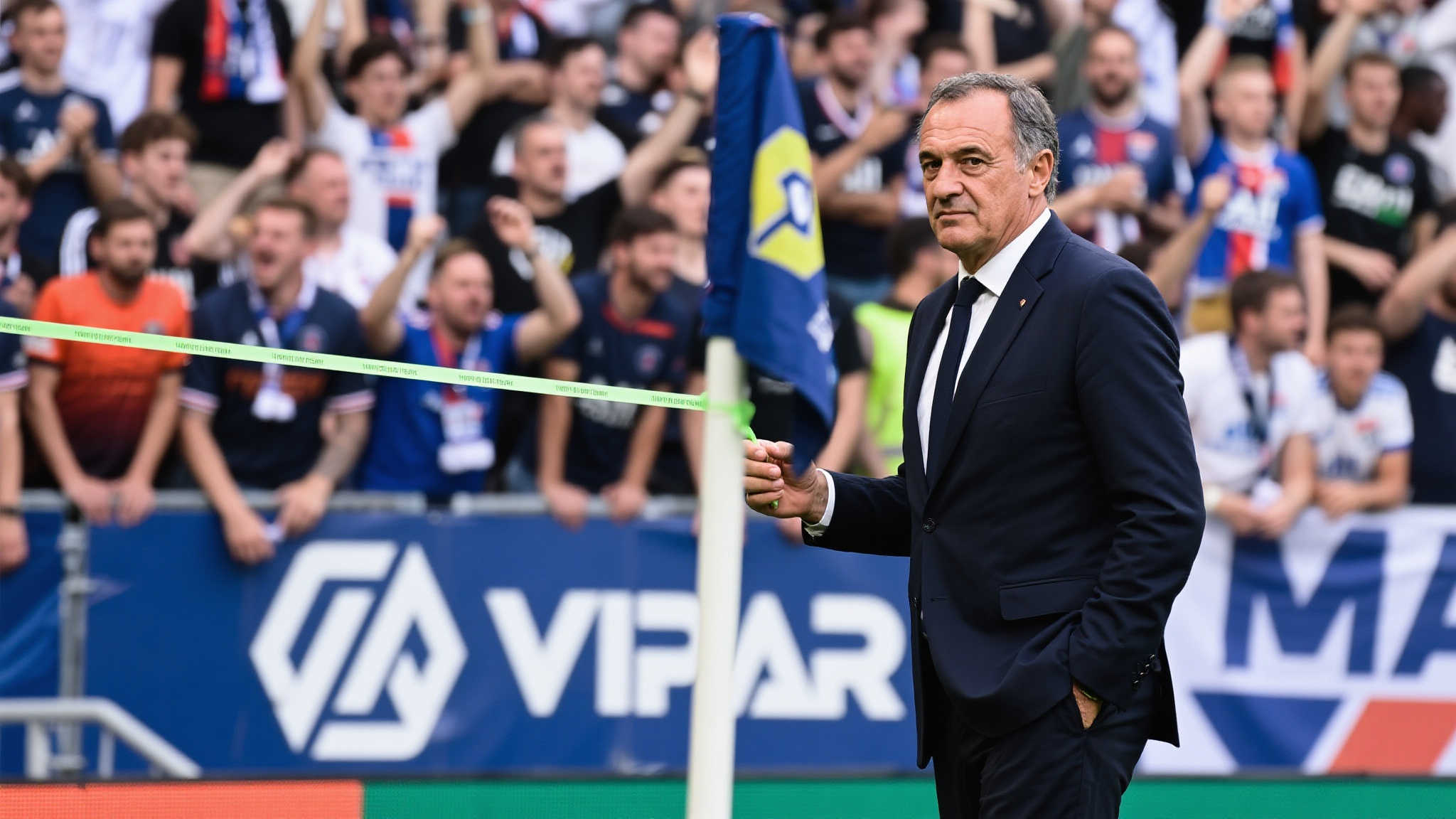 的爭端至關 的爭端至關