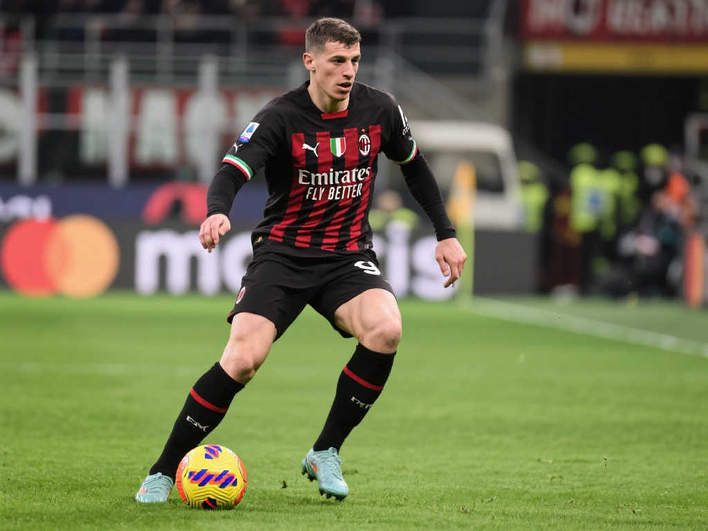 面对更高水 面对更高水