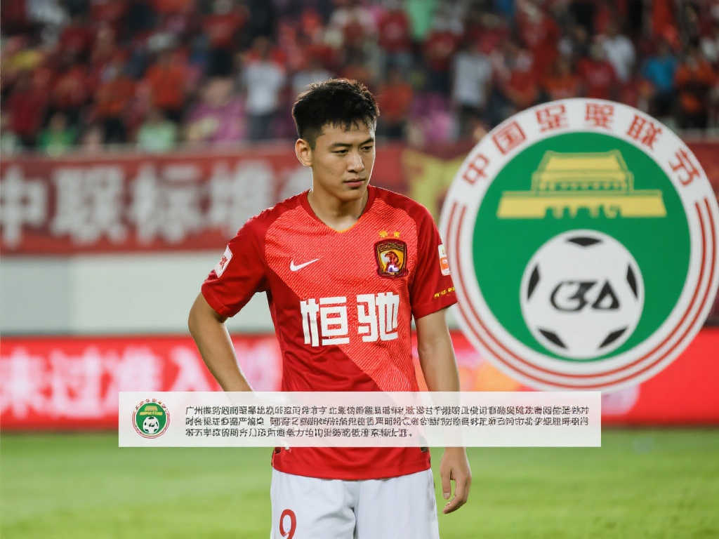 在这一目标 在这一目标