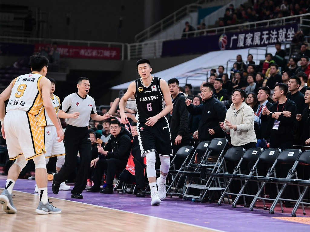 联赛要复杂 联赛要复杂