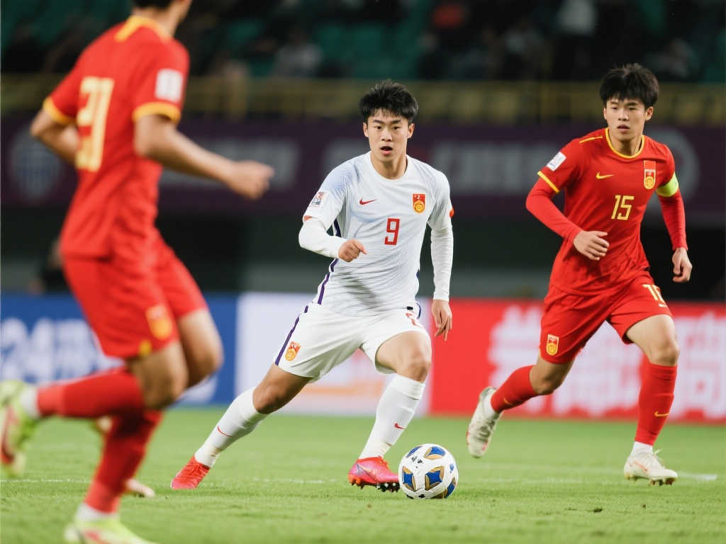 但也为其他 但也为其他