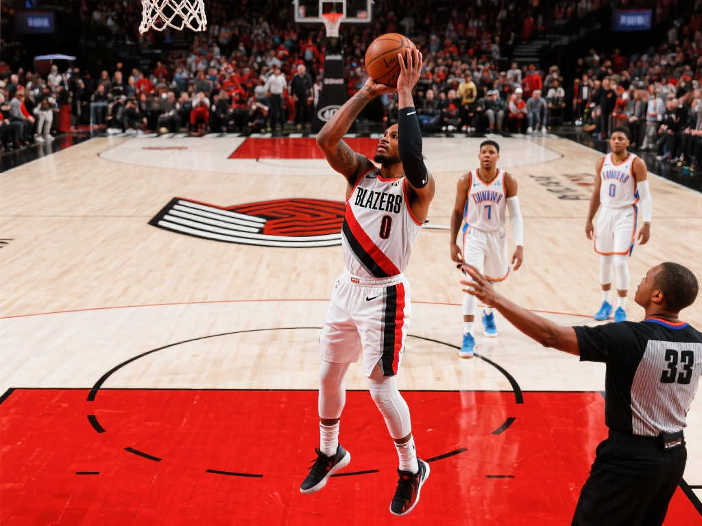 使得崔康熙 使得崔康熙