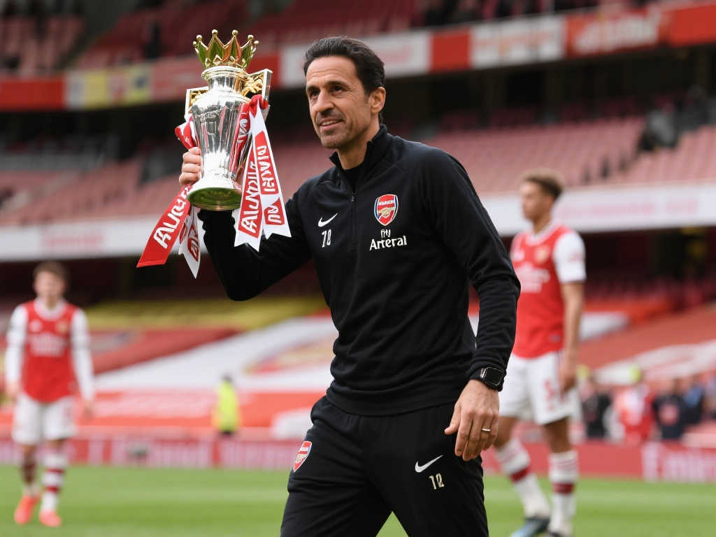 进攻参与度 进攻参与度