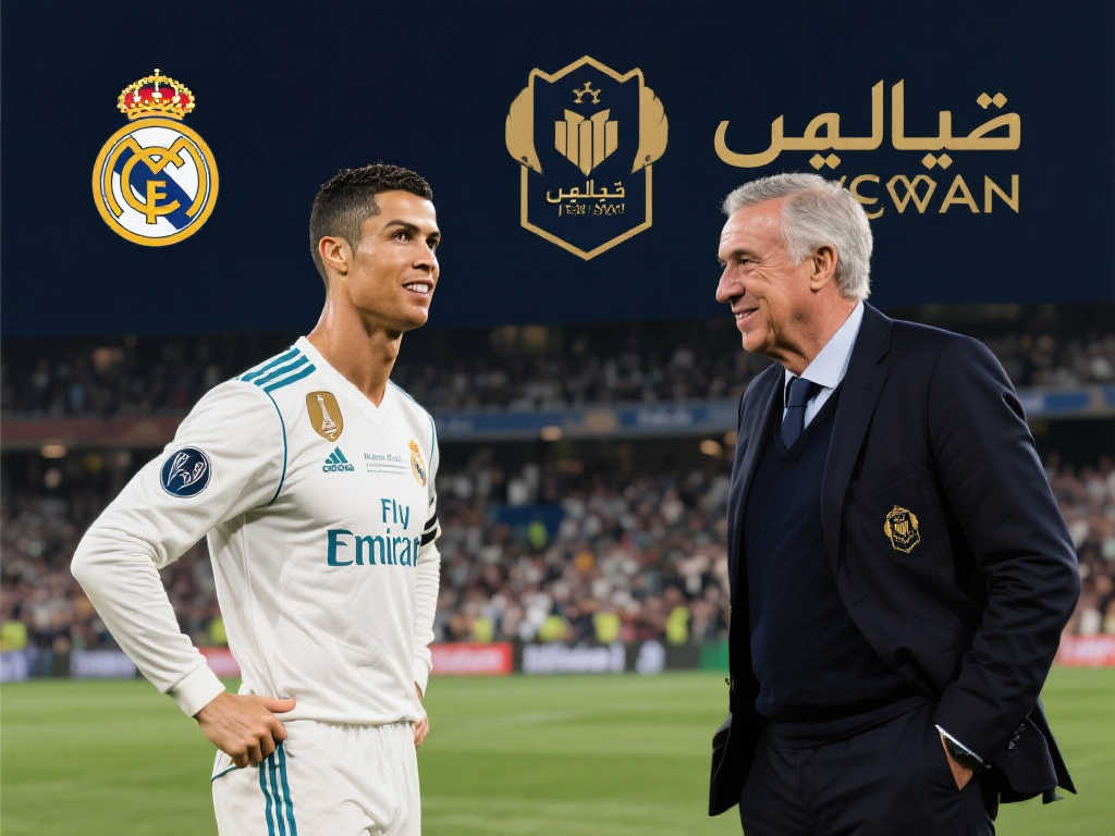 好的成绩 好的成绩