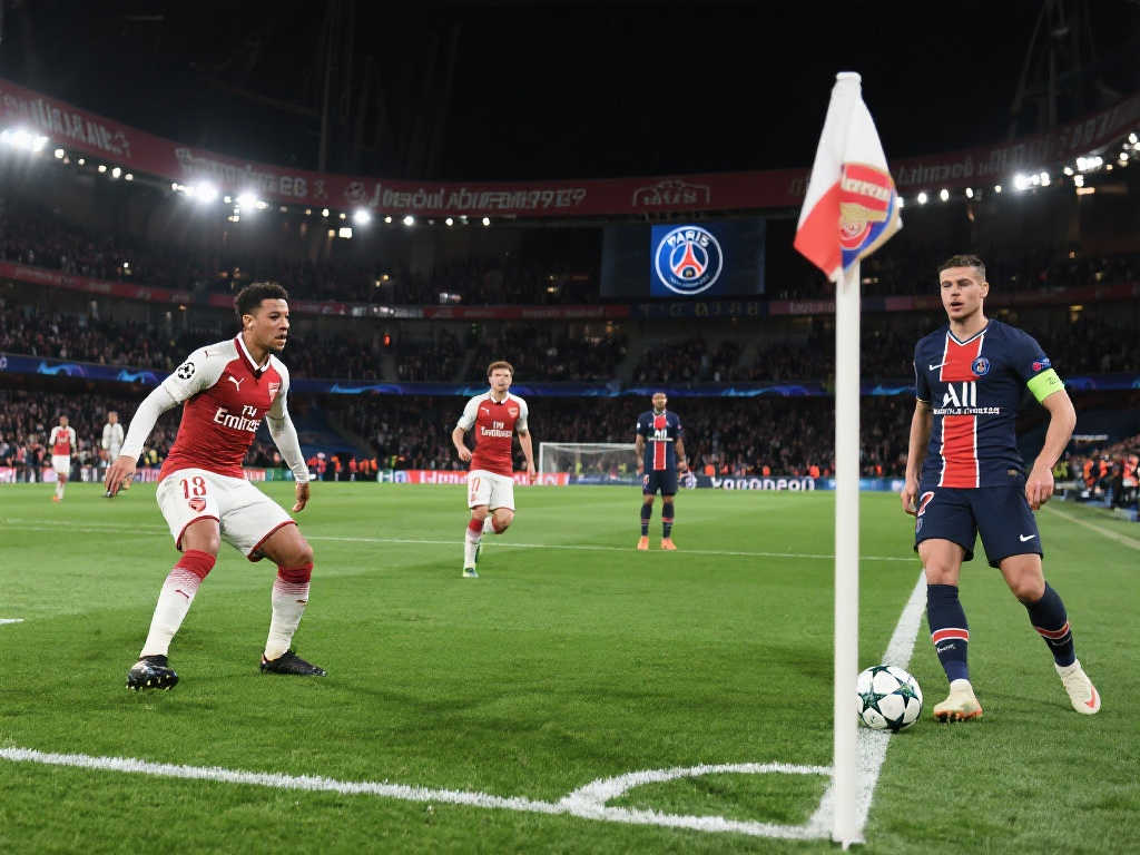 在生活或職 在生活或職