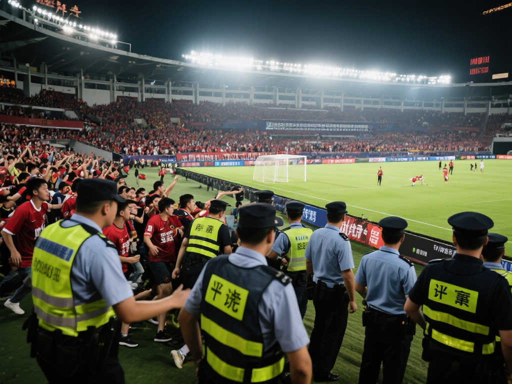 持和勤奮 持和勤奮