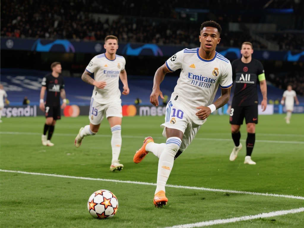 不僅限於自 不僅限於自