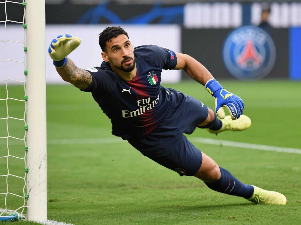 控战术闻名 控战术闻名