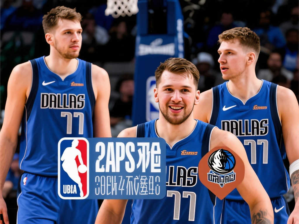 争取为巴塞 争取为巴塞