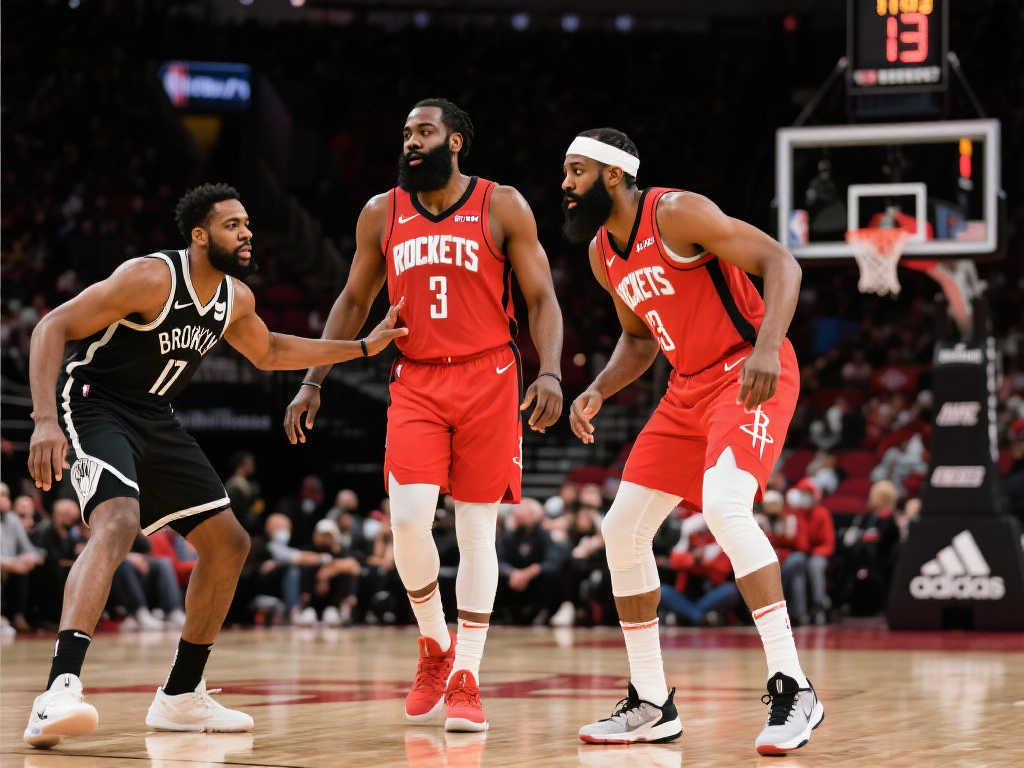 外为球队积 外为球队积