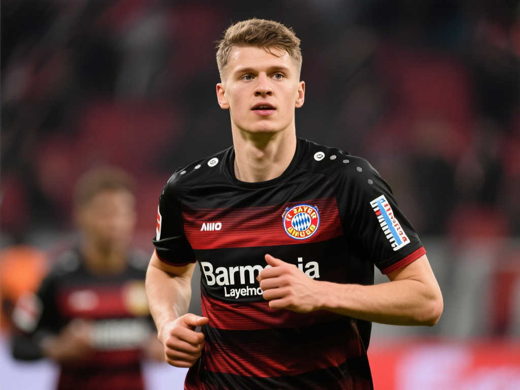 成功不会一 成功不会一