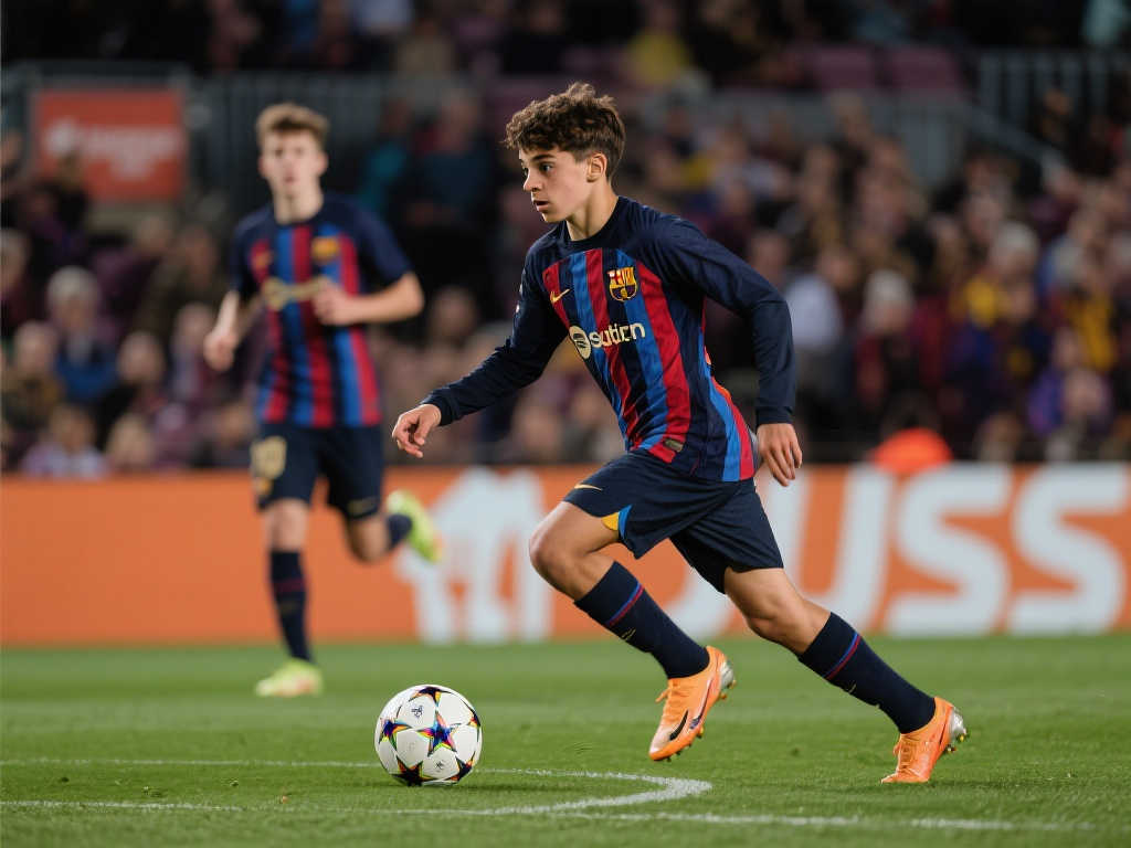 的国际球员 的国际球员