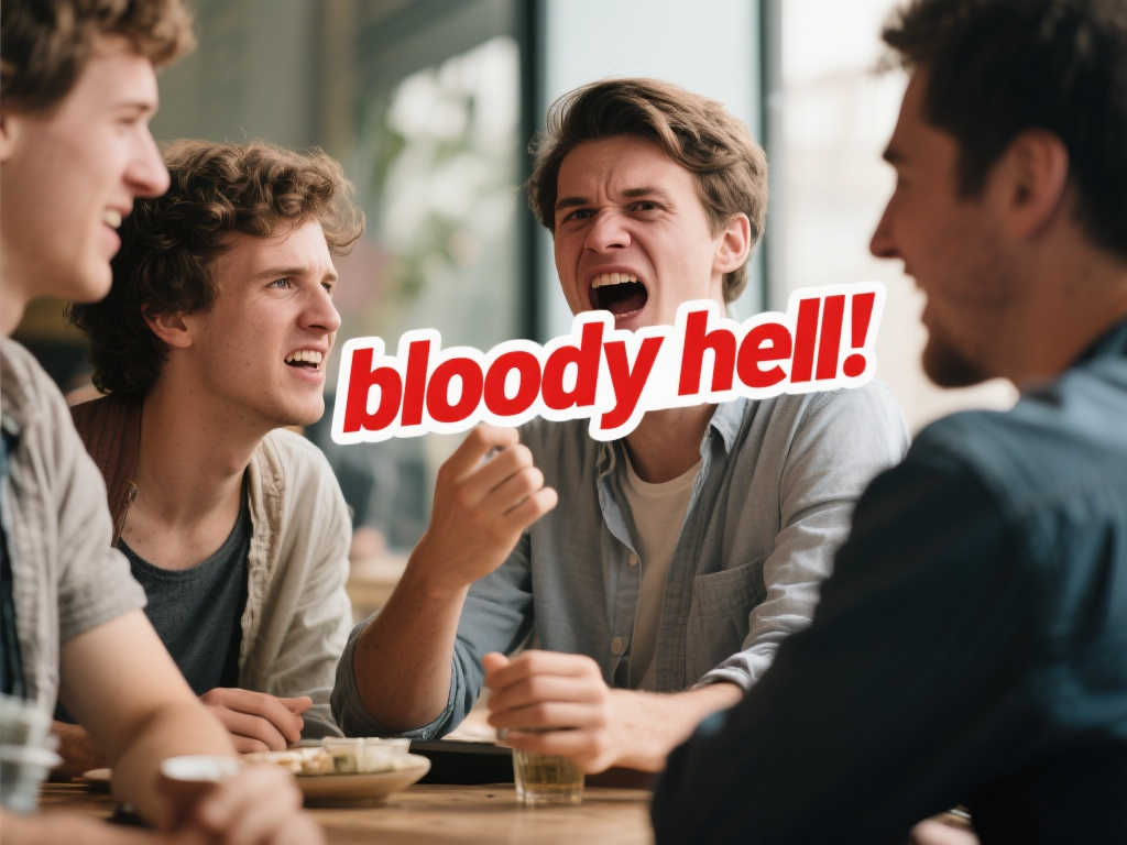 题无法有效 题无法有效