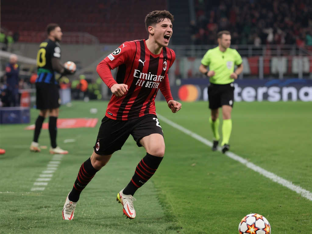 现为江苏队 现为江苏队