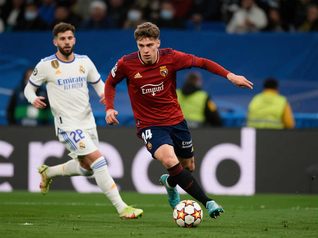 系和管理方 系和管理方