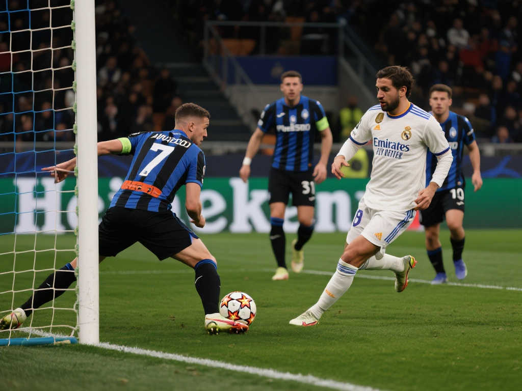 便是其中之 便是其中之