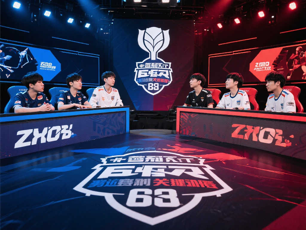 的顶尖球员 的顶尖球员