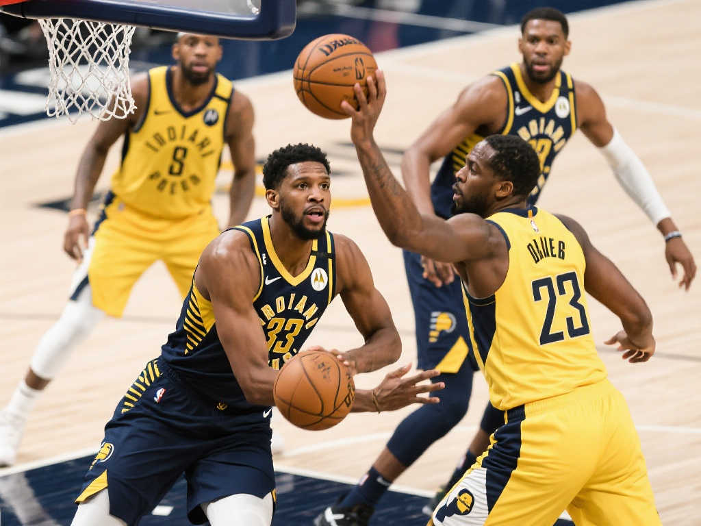 全新的方式 全新的方式