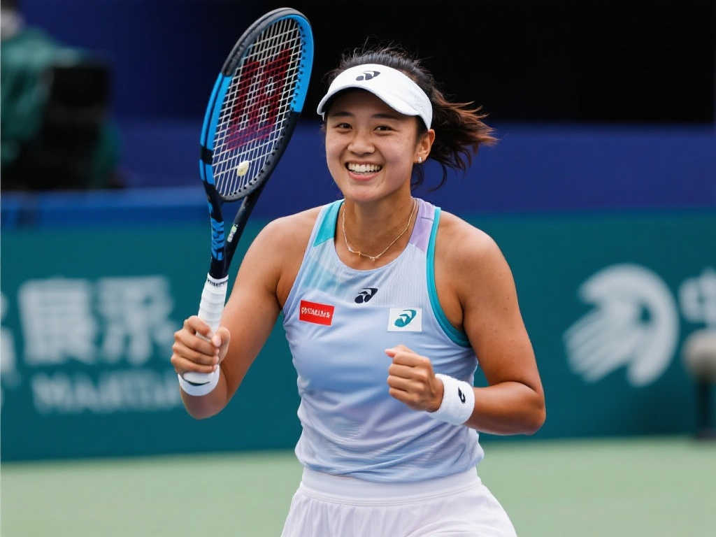 不断提升 不断提升