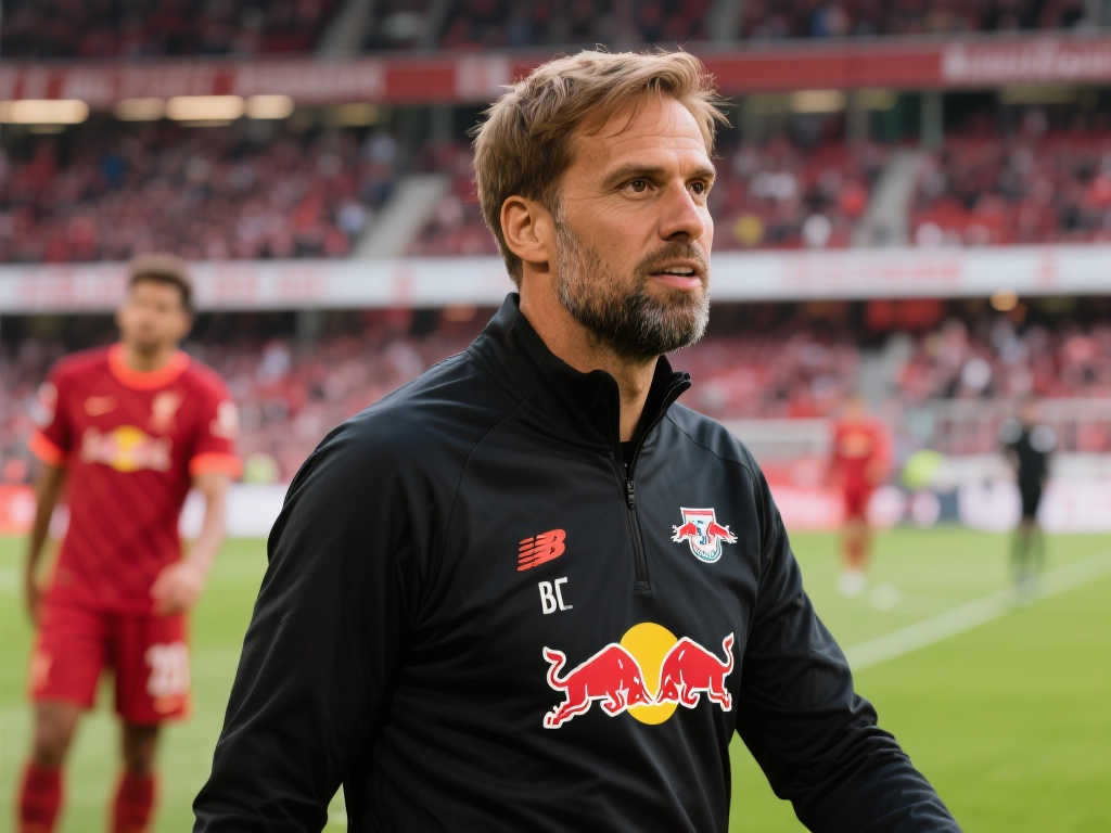 尔西间的转 尔西间的转