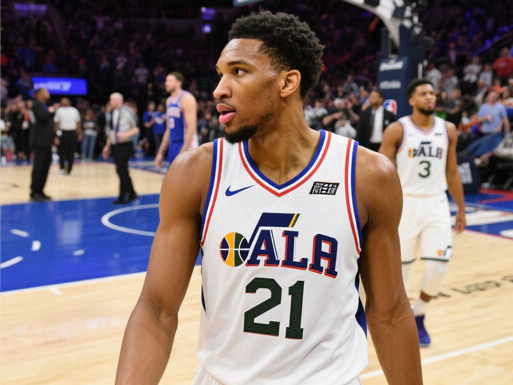 而在这个位 而在这个位