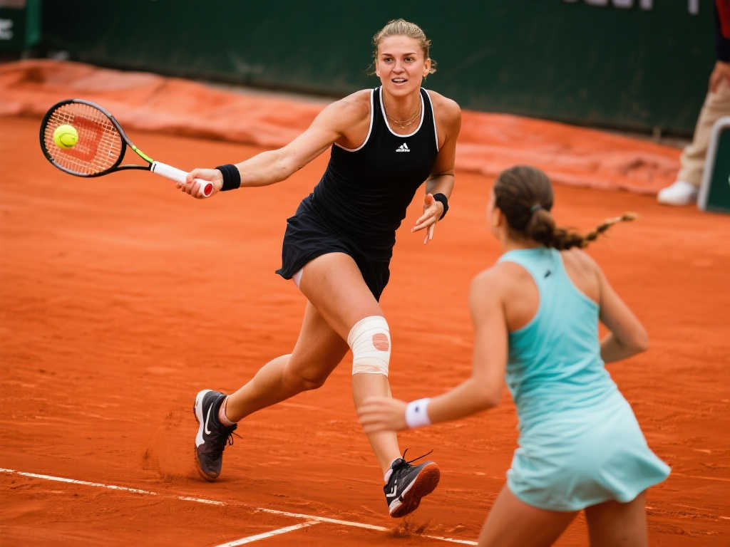 全面性和潜 全面性和潜