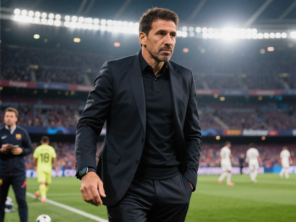 在某場比賽 在某場比賽