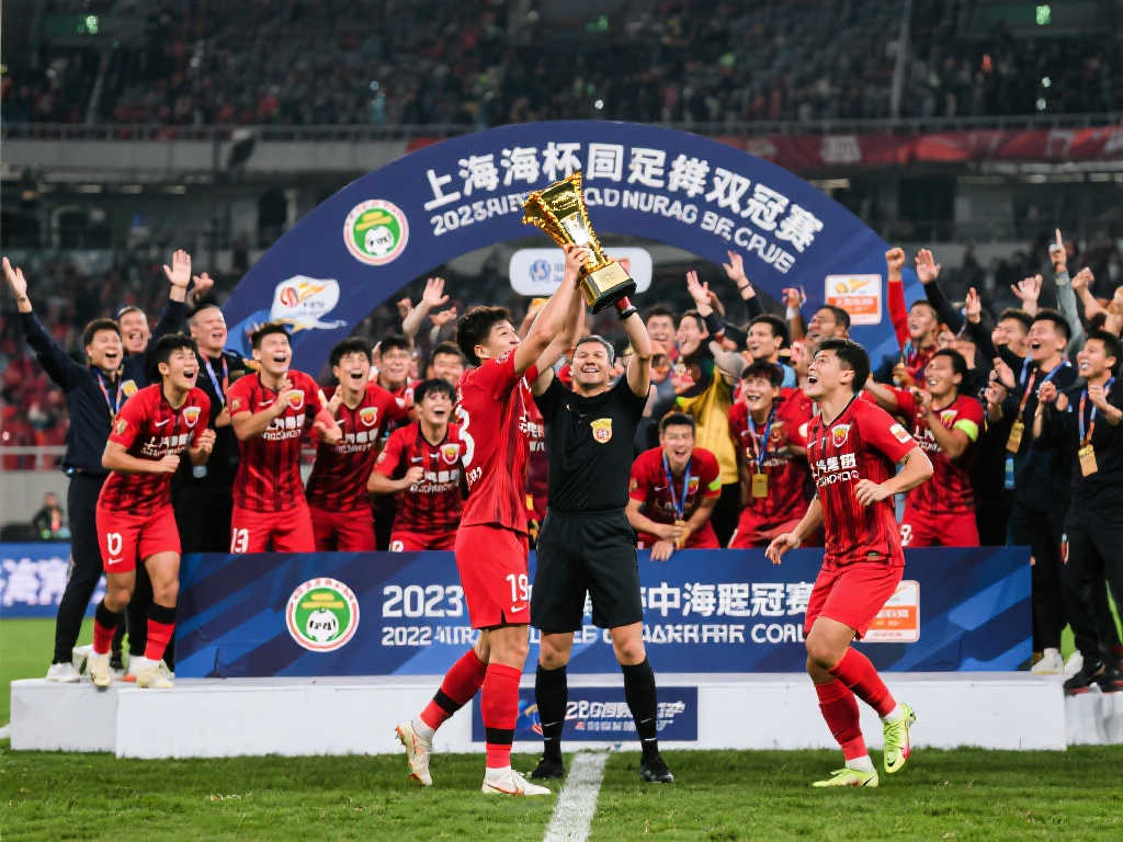 如何在战术 如何在战术