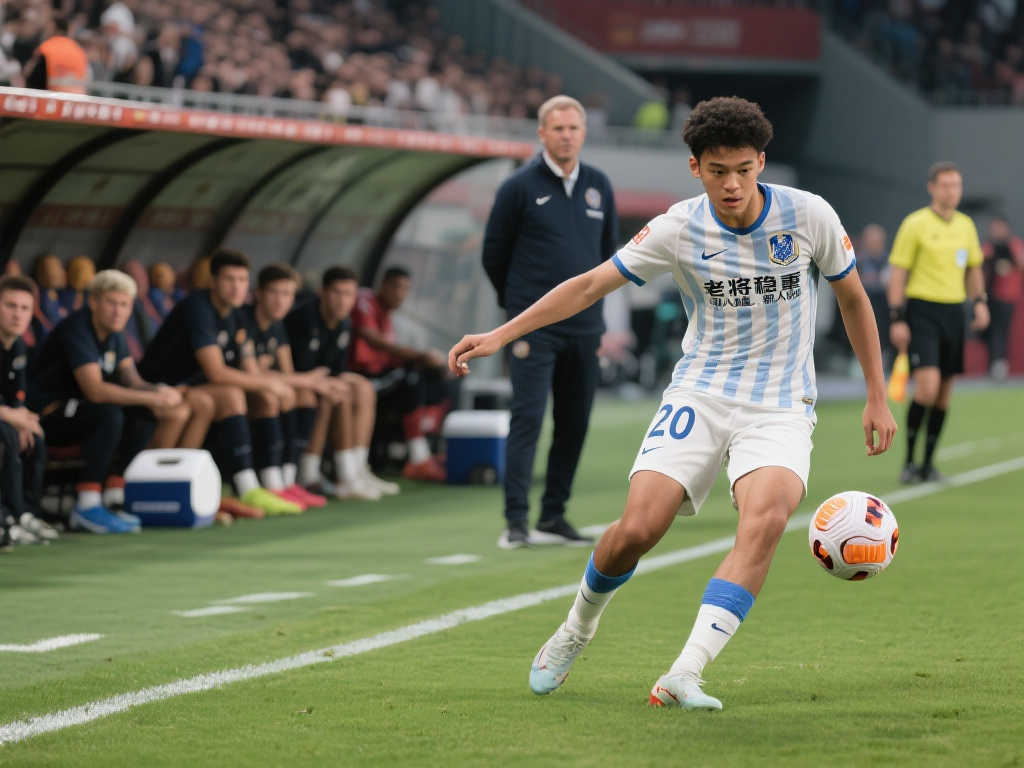 力的提升 力的提升