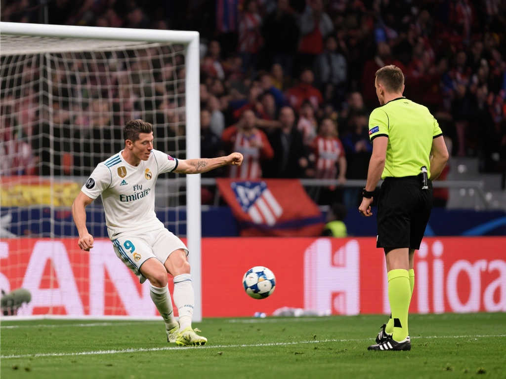 对巴萨产生 对巴萨产生