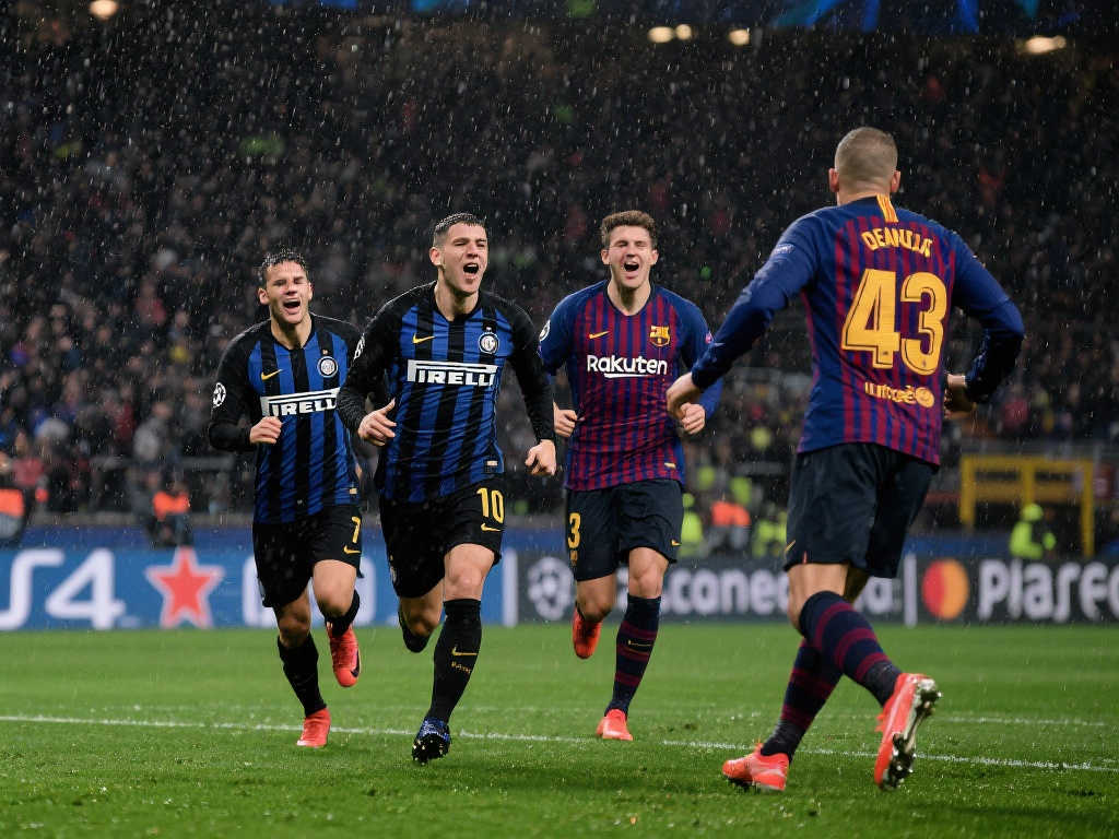 萨生涯第 萨生涯第