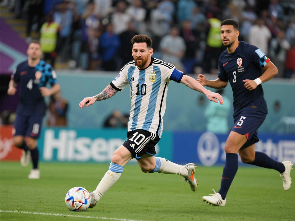 短时间内征 短时间内征