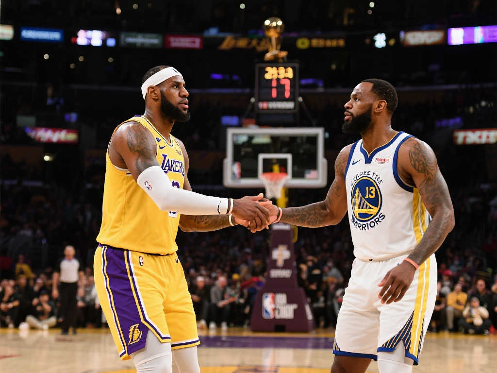 界并不鲜见 界并不鲜见