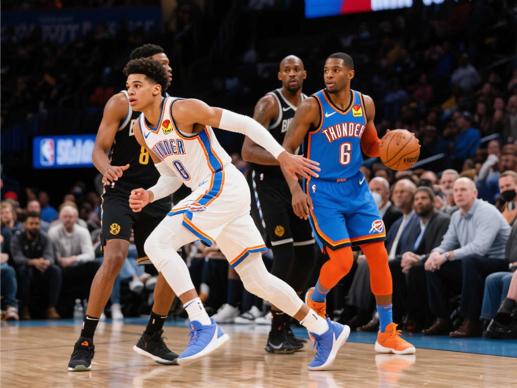 也为俱乐部 也为俱乐部