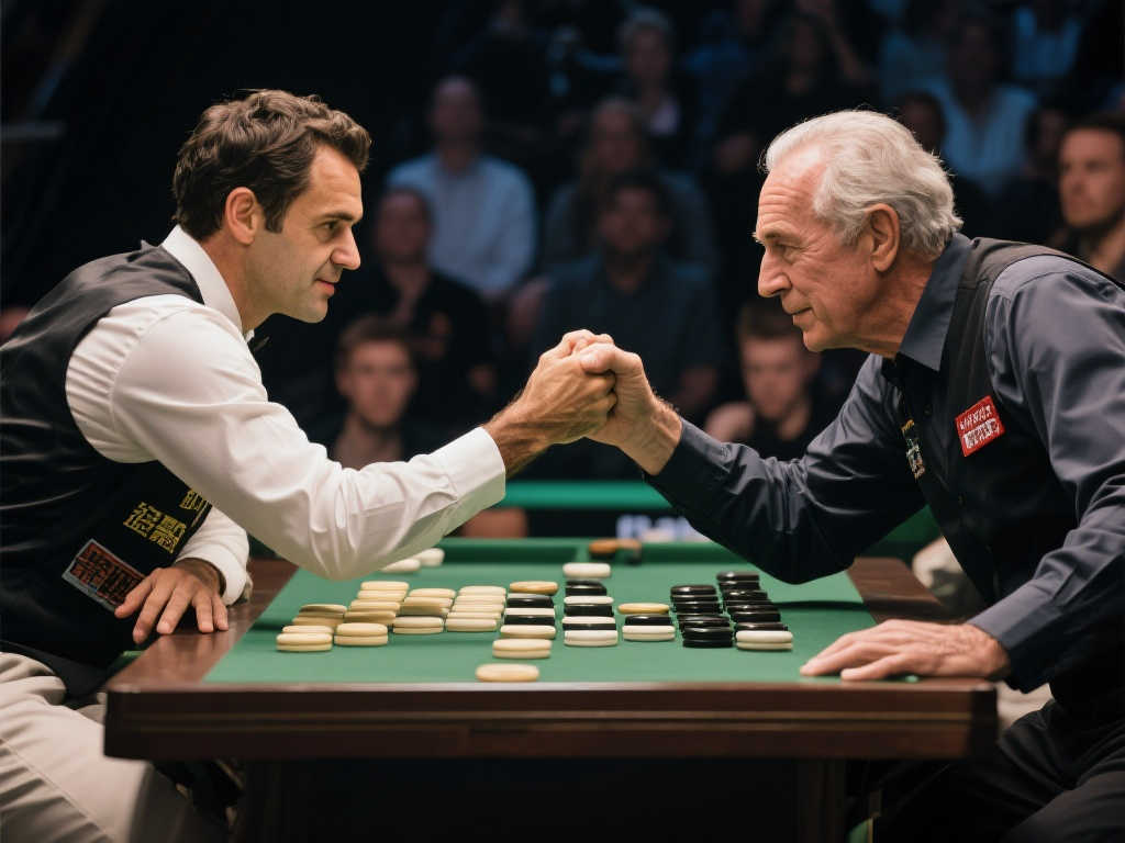 人士中引发 人士中引发