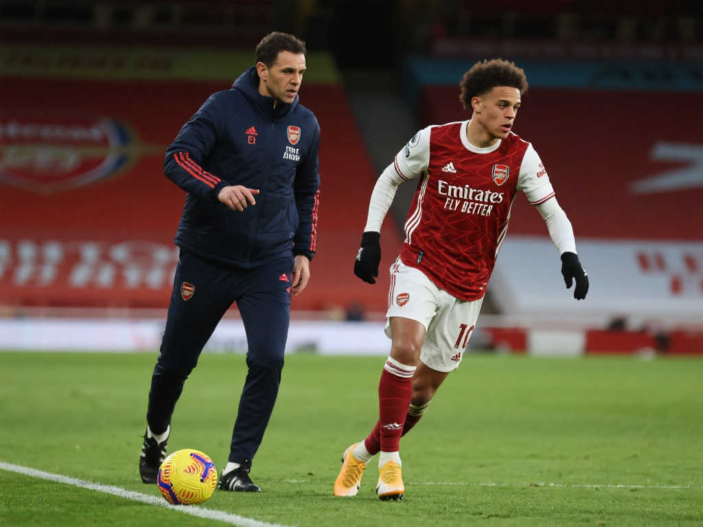 但在貝爾薩 但在貝爾薩