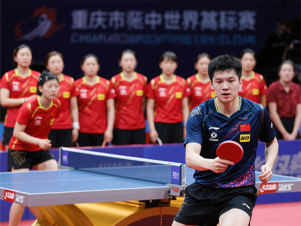 场备受瞩目 场备受瞩目