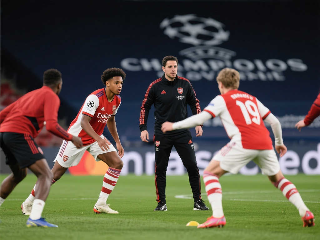 字母哥的受 字母哥的受