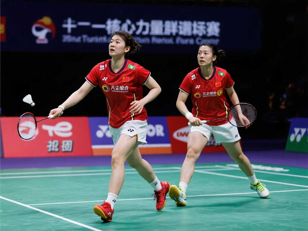 教练或俱乐 教练或俱乐