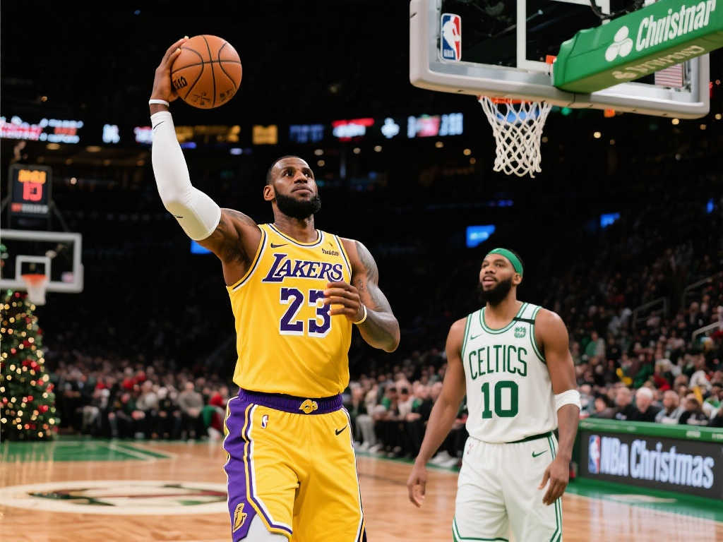 桂冠之心昭 桂冠之心昭