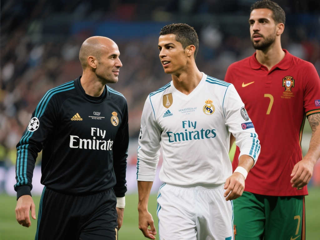 再次申办亚 再次申办亚