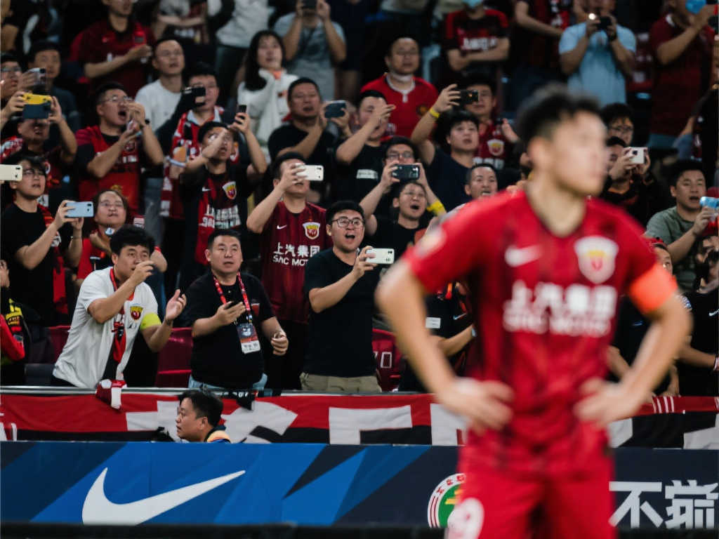 亚洲杯的重 亚洲杯的重