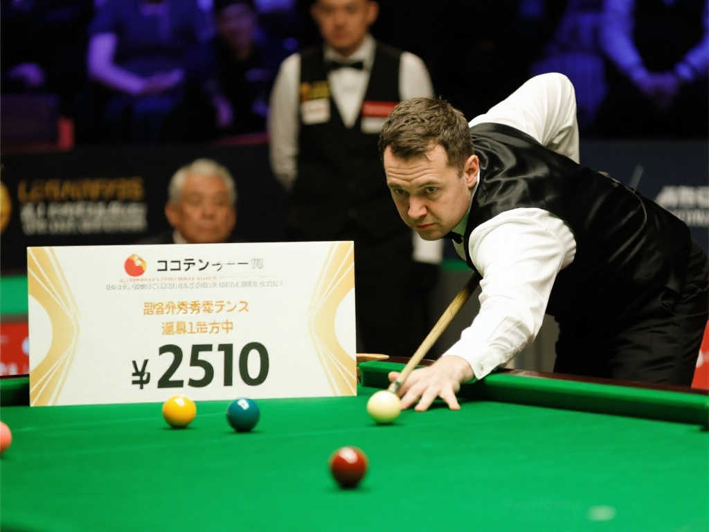 现和领袖气 现和领袖气