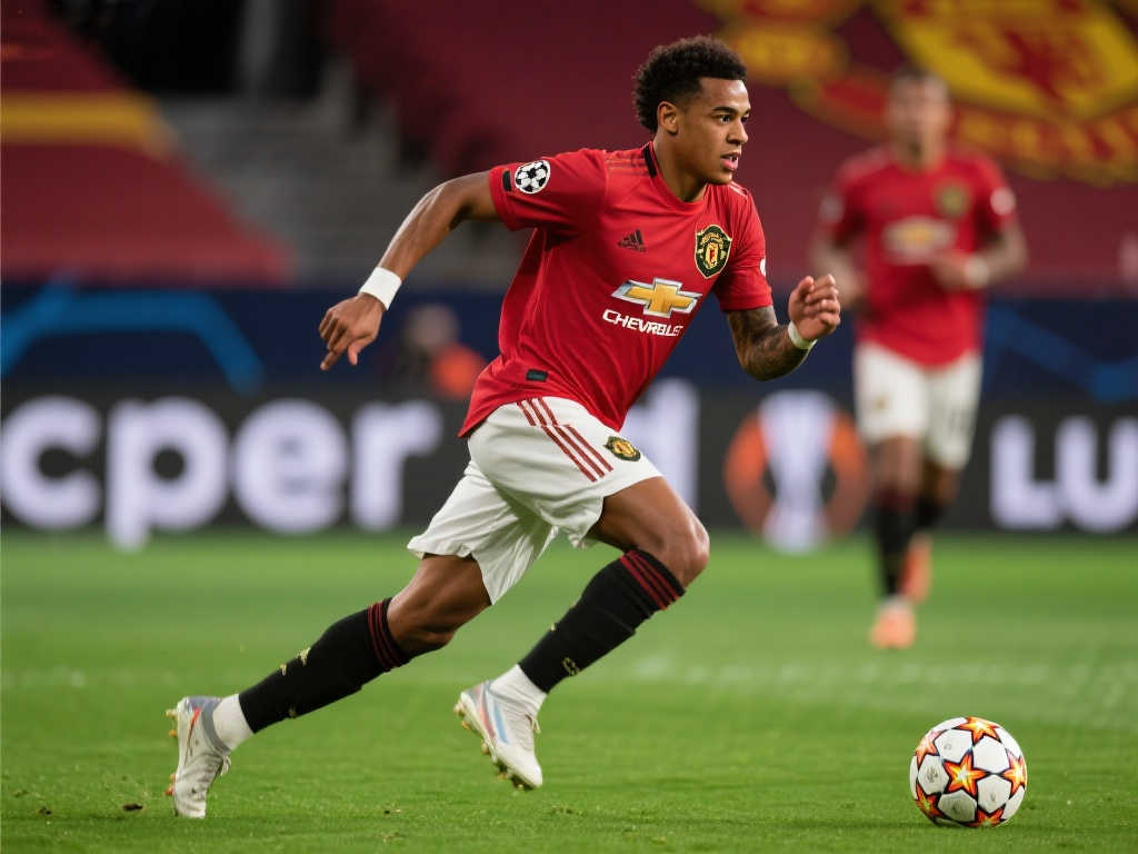 光熠熠的组 光熠熠的组