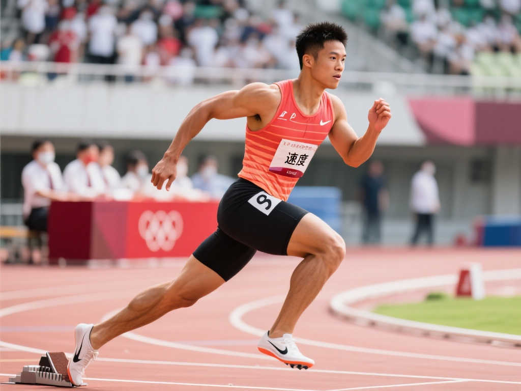 对于一支曾 对于一支曾