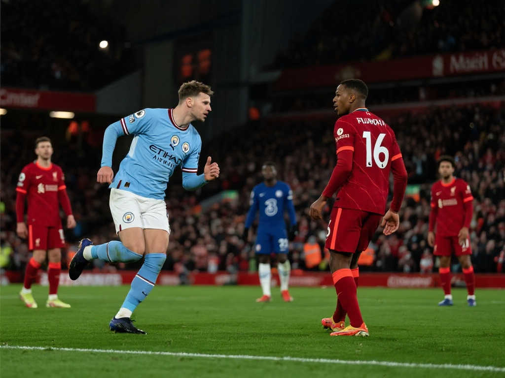 组织能力和 组织能力和