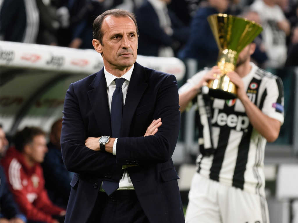 个人社交账 个人社交账