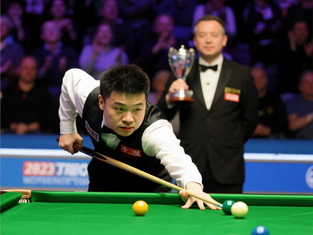 他在關鍵時 他在關鍵時