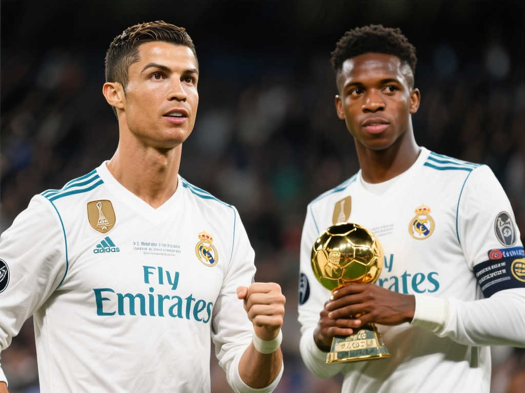 最終讓這場 最終讓這場